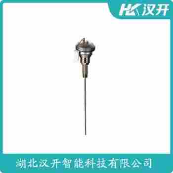 WRCK-101 铂铑热电偶功能特点