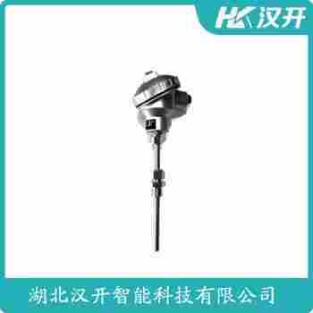 WRCK-188 铂铑热电偶功能特点