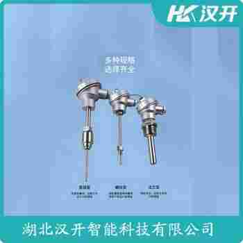 WRNK-93/LD02F 热电偶维护建议