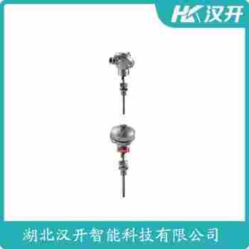 WRNK2-232 热电偶选择要点