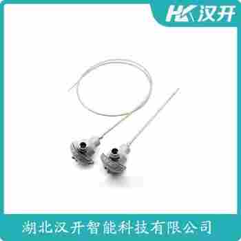 WZPB-141G 热电偶维护建议