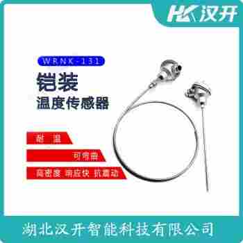 WRCK2-232 热电偶参数规格