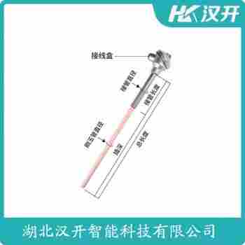 WRPK-561 热电偶维护建议