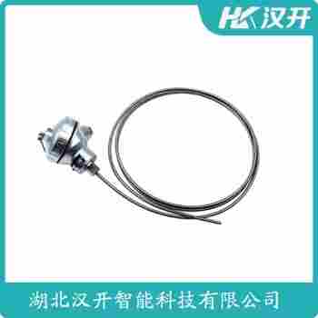 WRCK-322 热电偶应用案例