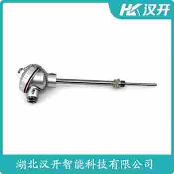 KW3/25-602P 热电偶产品优势