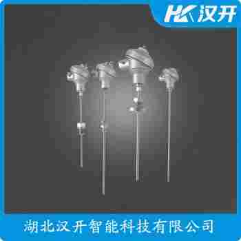 WRE2-630NM 热电偶维护建议