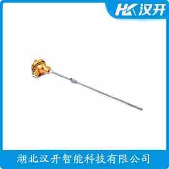 WRK2-121-T1 铂铑热电偶功能特点