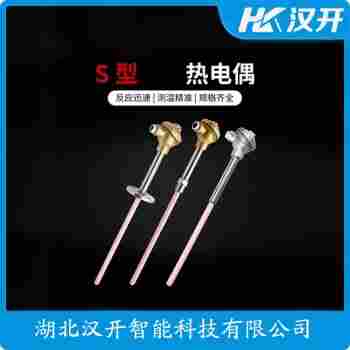 WRK-331 热电偶维护建议