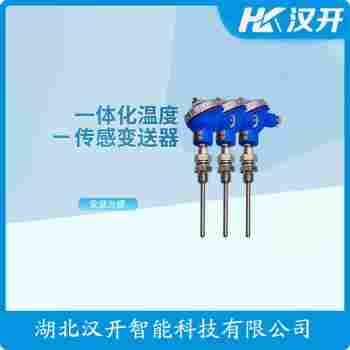 SDAF4000 热电偶选择要点