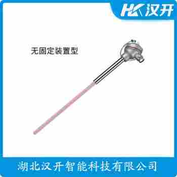 WRRC-331/S1 热电偶产品优势