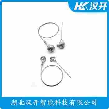 WRE-431 铂铑热电偶产品特点