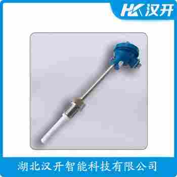 TES1310-K 热电偶参数规格