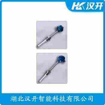 WRE-220 热电偶参数规格