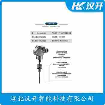 WRJ2-440 铂铑热电偶功能特点