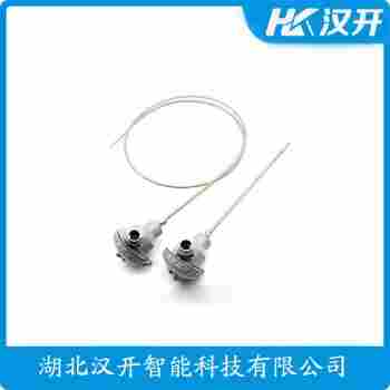 TK-WRR-4322TG 热电偶产品优势