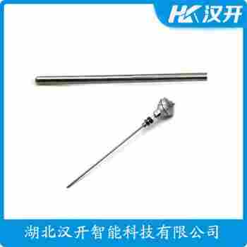 WRJ2-230 热电偶参数规格