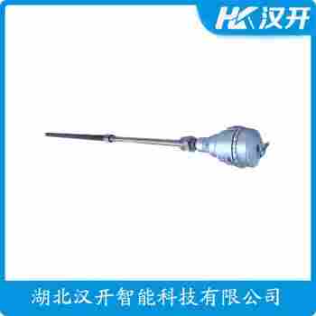 WZPK-230 热电偶维护建议