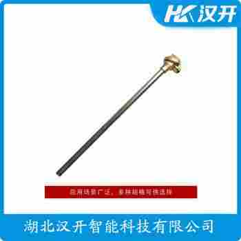 WRPK-291 热电偶维护建议