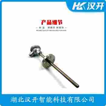 WRNK2-3314 热电偶产品优势