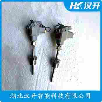 WEK2-630/PS-02 热电偶选择要点