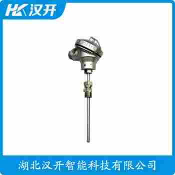 WRE2-230 热电偶选择要点