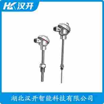 WRC-231GT 热电偶参数规格