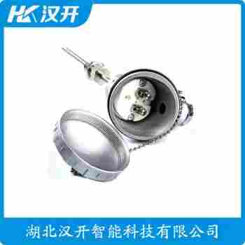 WRNNK-331 铂铑热电偶产品特点