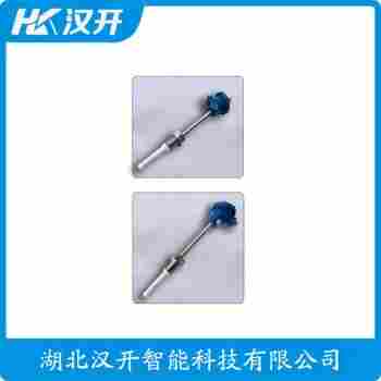 WREK-571 热电偶参数规格