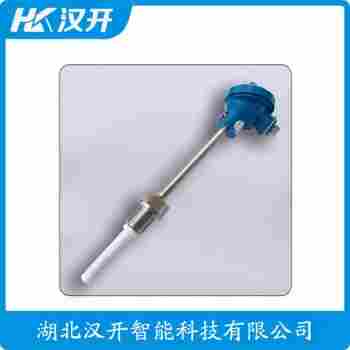 WRPK-471 铂铑热电偶功能特点