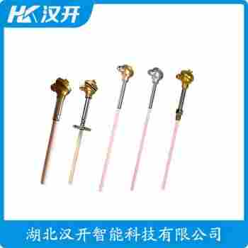 WRE2-014T 热电偶产品优势