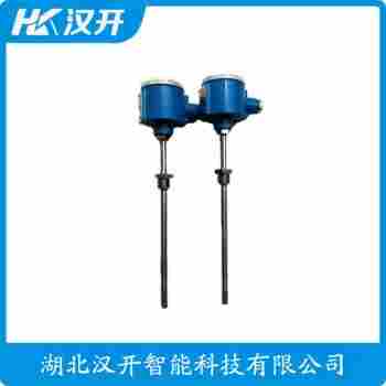 WRN-625 热电偶产品优势