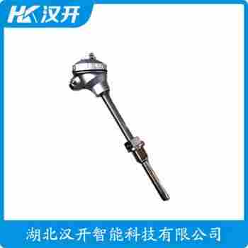 WRNK-181 热电偶选择要点