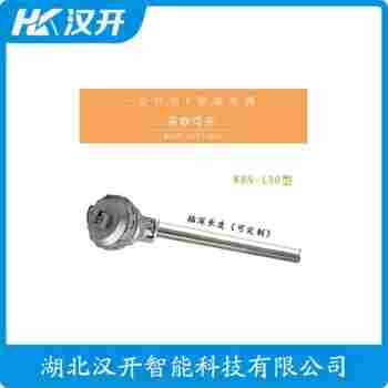 WRN-624 热电偶选择要点