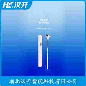 WRHF-130G 热电偶选择要点