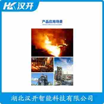 WRNK-422 铂铑热电偶工作原理