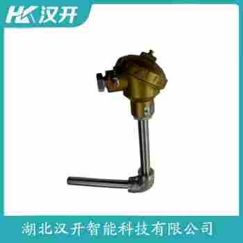 WZPK-230 热电偶维护建议