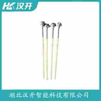 WRNK-101 热电偶维护建议