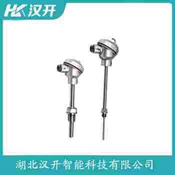 WRE2-630N 热电偶产品优势