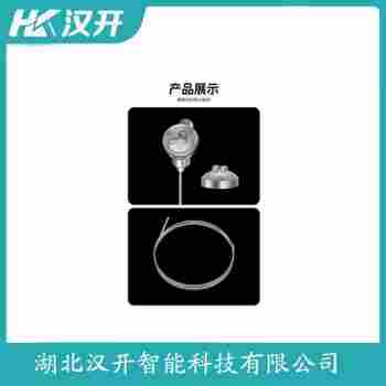 WRK2-221 热电偶参数规格