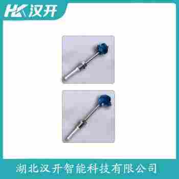 WREK-432 铂铑热电偶工作原理