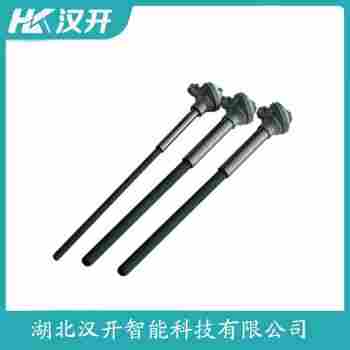 WRNB-240GM 铂铑热电偶工作原理