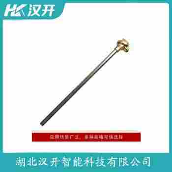 WRK2-321 铂铑热电偶产品特点
