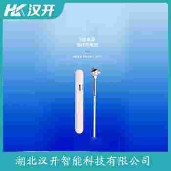 WRE2-441 热电偶参数规格