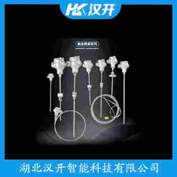 WRN-230NM 铂铑热电偶功能特点