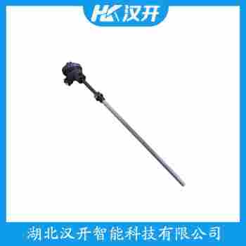 WRT-321 热电偶维护建议