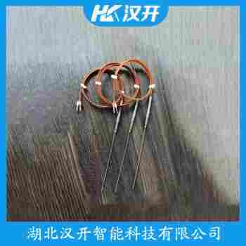 WRJ2-121 热电偶维护建议