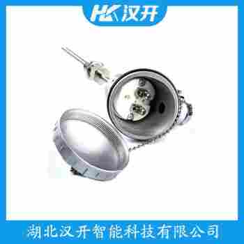 TK-WRR-4322TG 热电偶产品优势