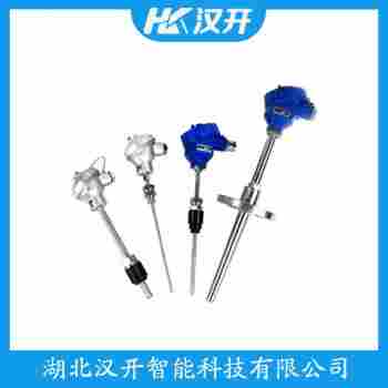 TKWRNK-291 热电偶维护建议