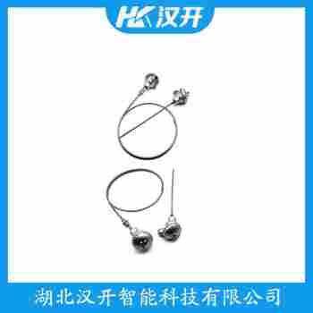 WRCK-202 热电偶产品优势