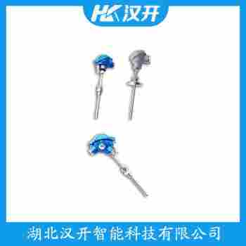 TYRT-1325NH 铂铑热电偶操作流程